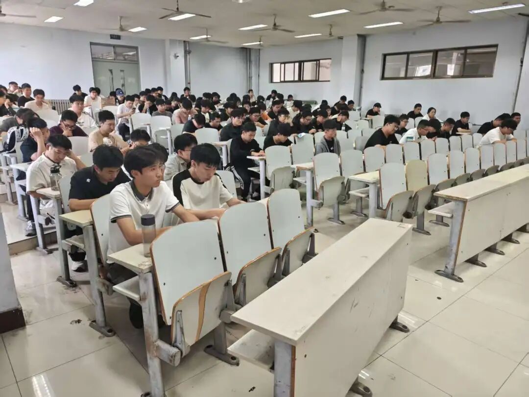 1C9EB