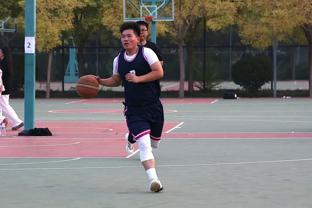 16CA5