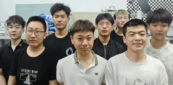 6B13