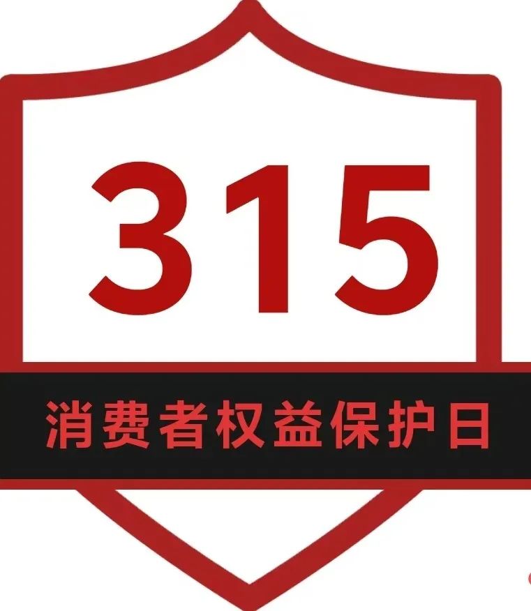 B337