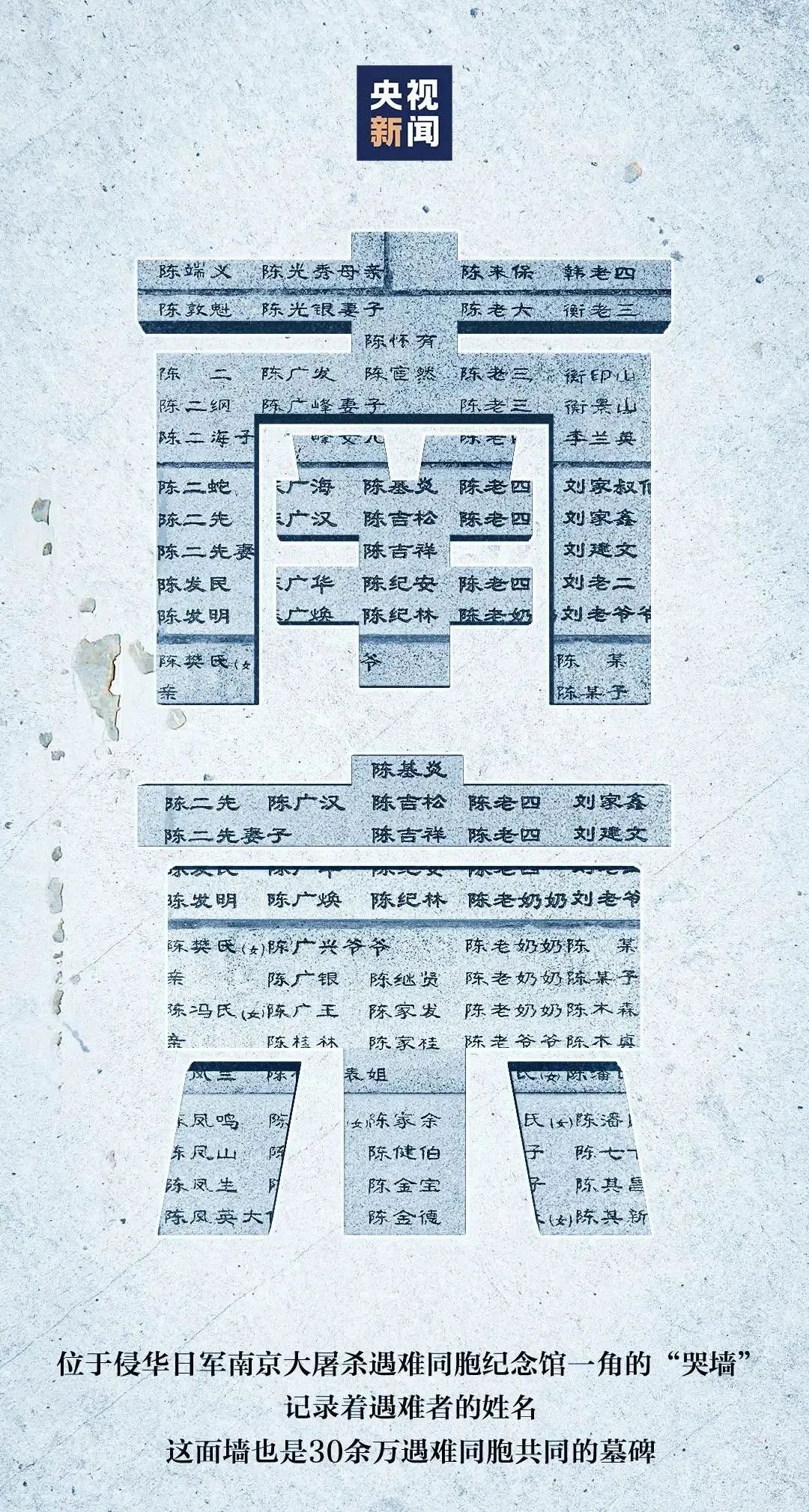 8B171
