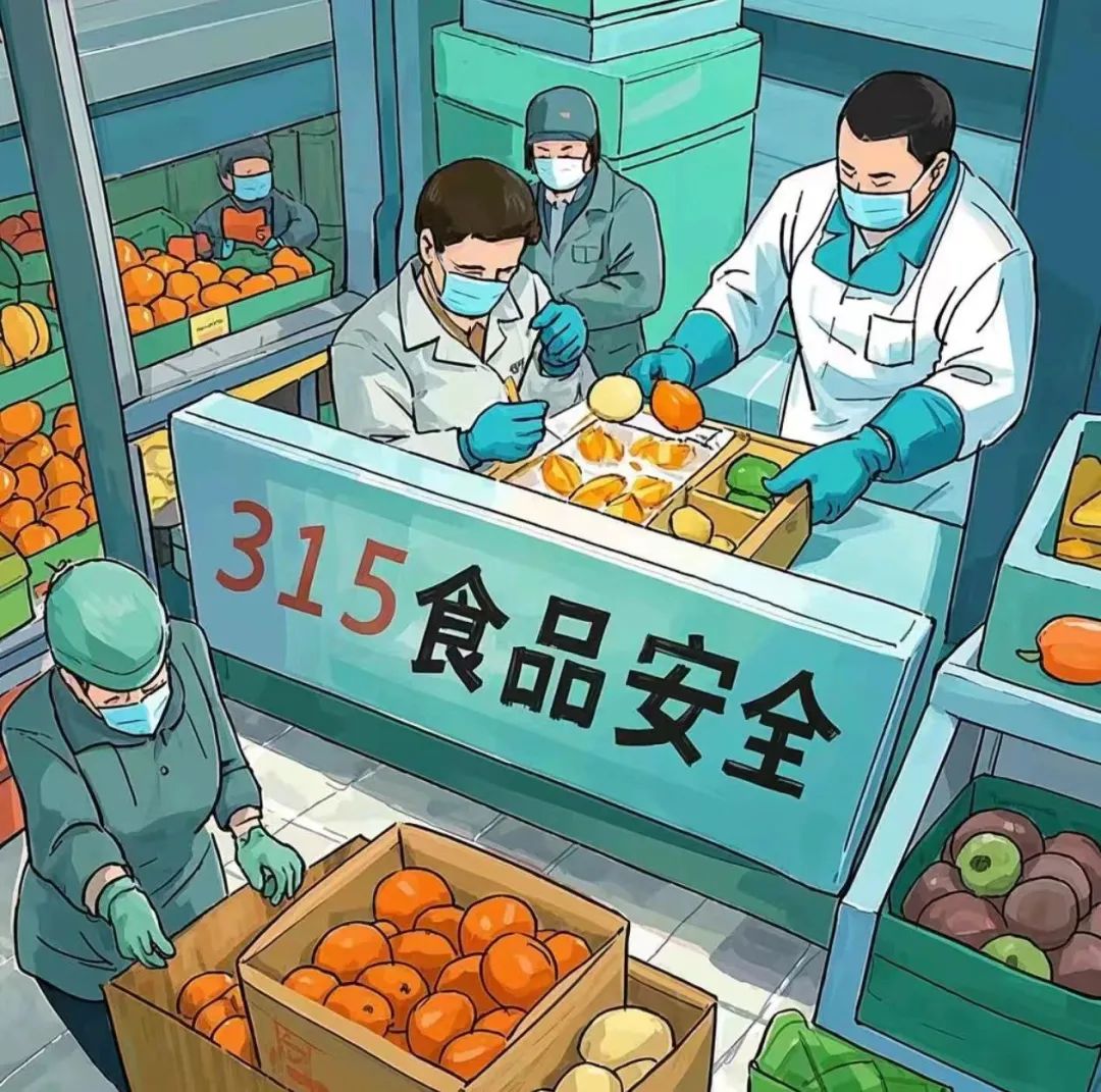 3542D