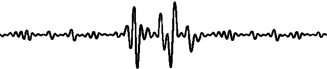 4A97