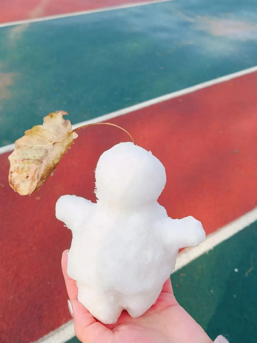 141A9