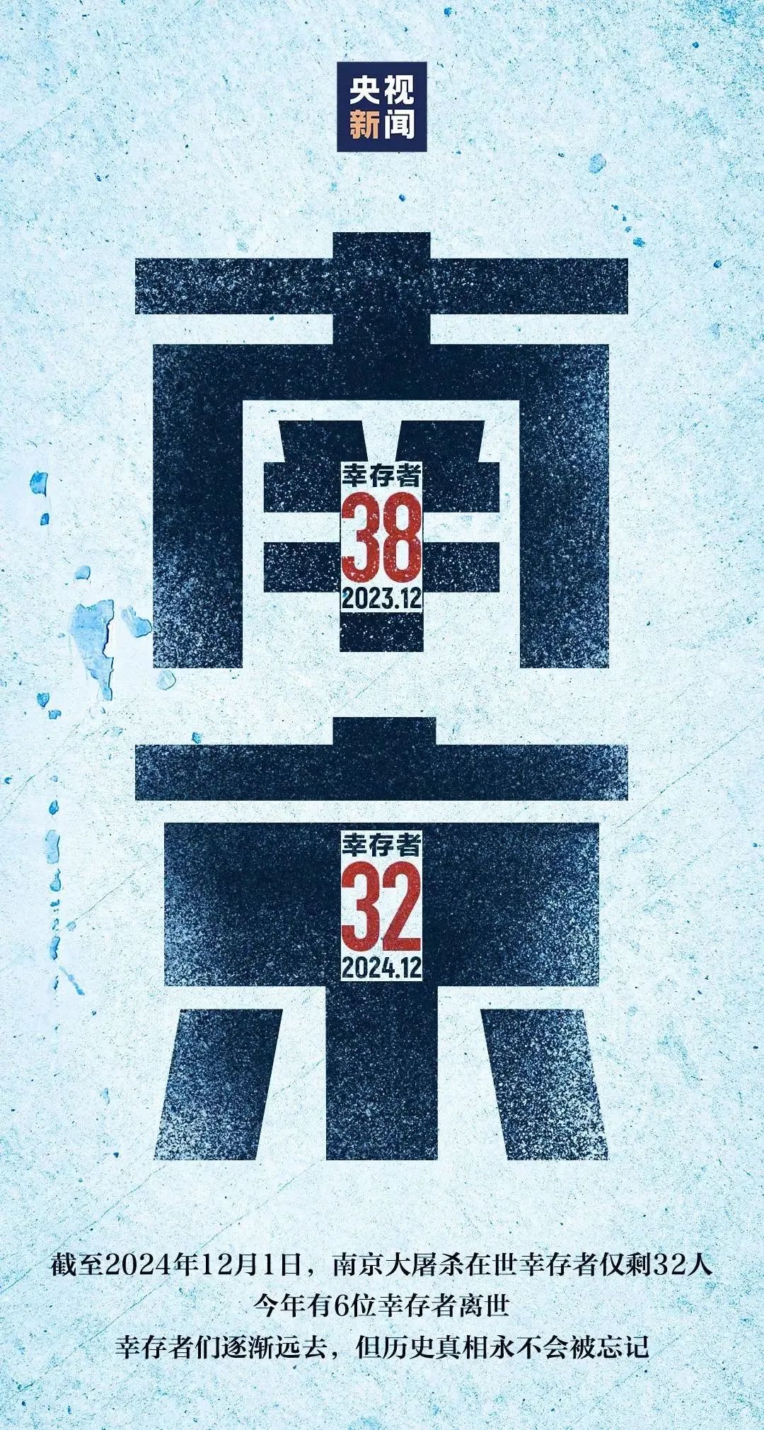 8A86B