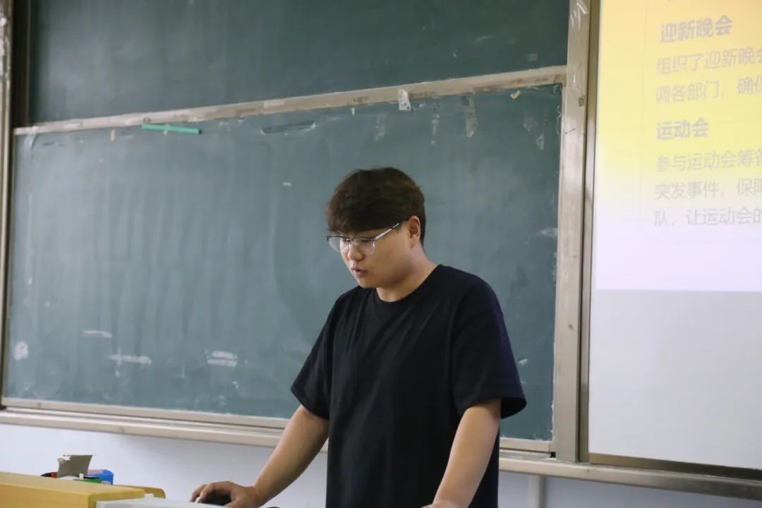 CC1E