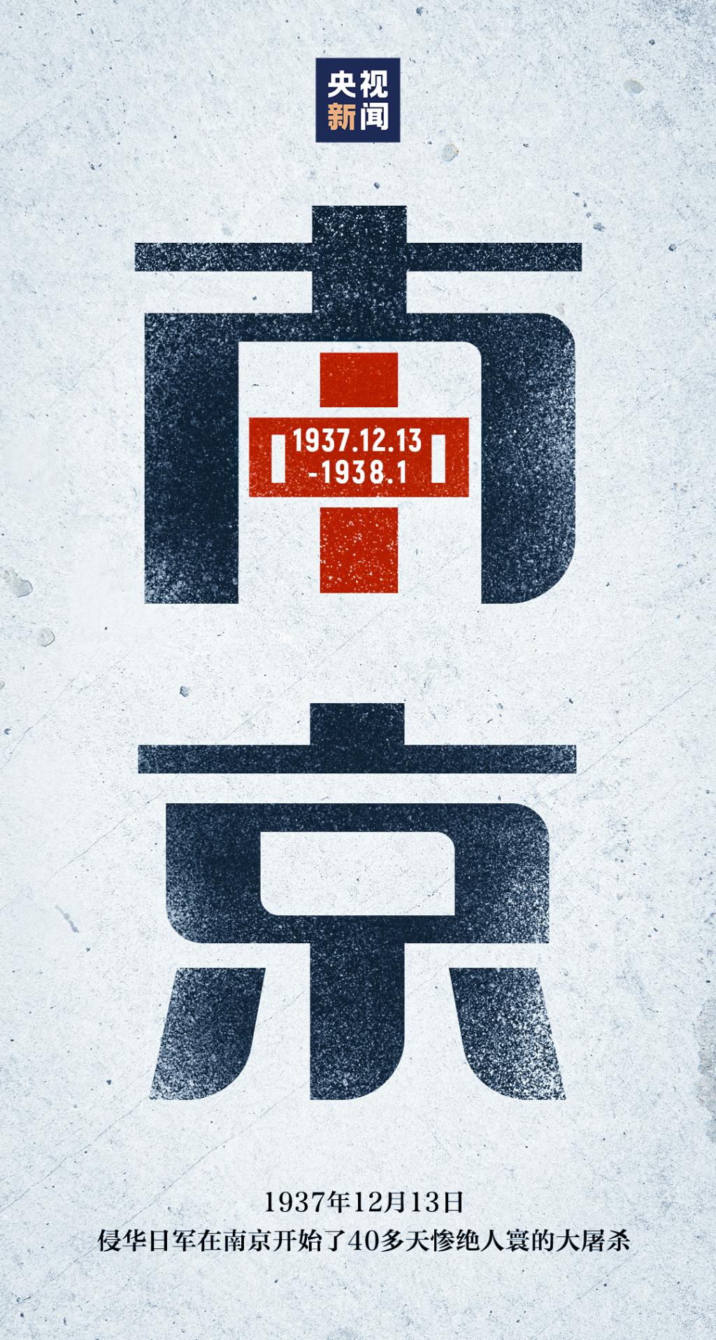 5F6A9